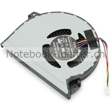 CPU ventilador FJ9U DFS2000054Q0T
