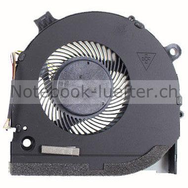 FCN FKB6 DFS481105F20T CPU Lüfter