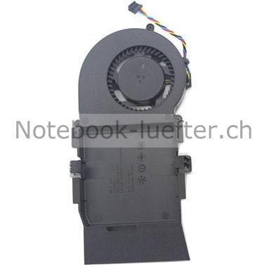 DELTA KSB0705HB-A A02 CPU Lüfter
